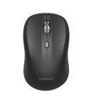 LOGITECH_MOUSE_M_52931acbdeee6.jpg